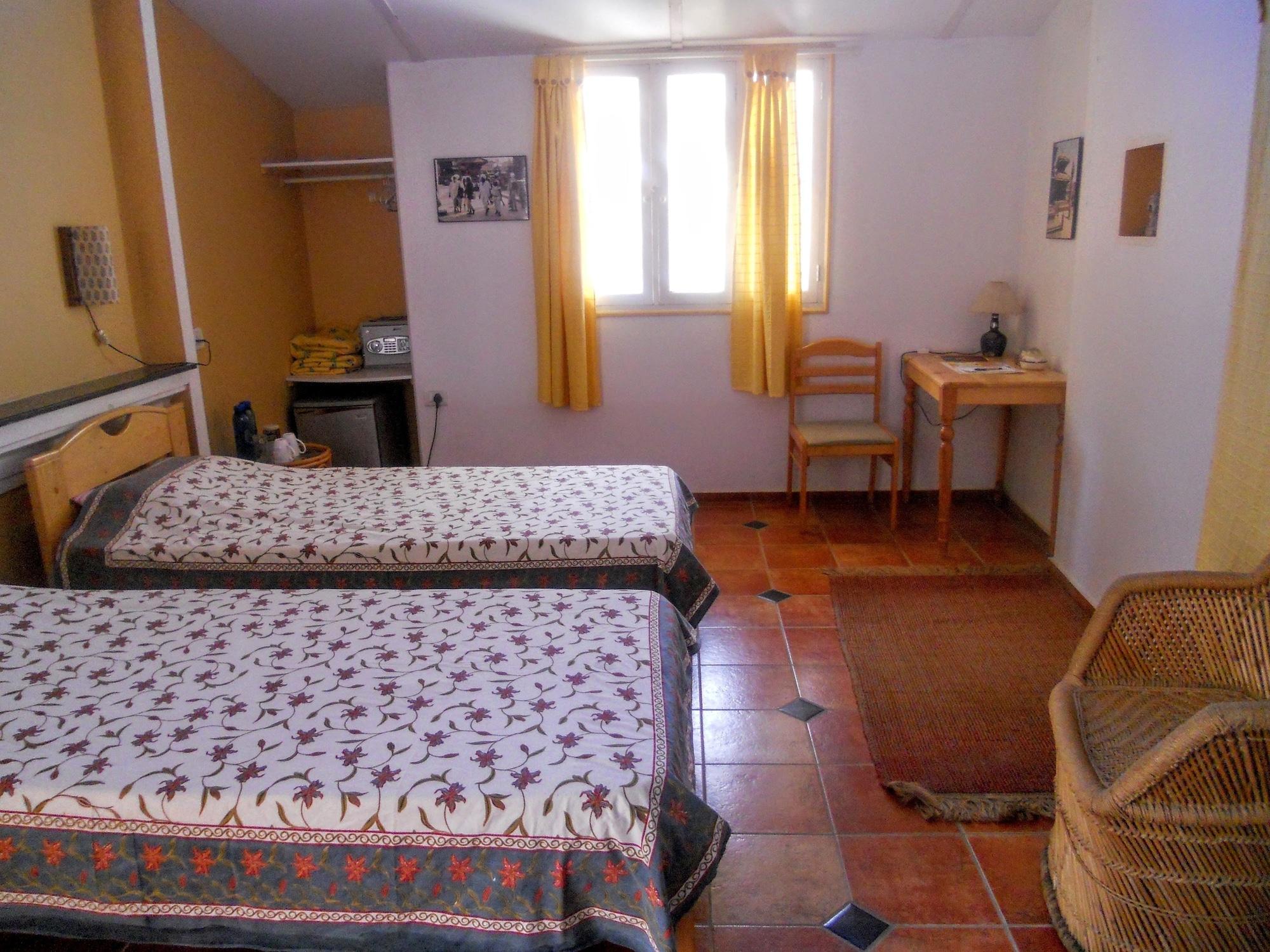 Casa Cottage Bangalore Luaran gambar
